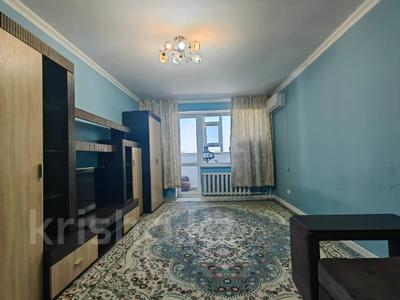 1-комнатная квартира · 41.2 м² · 6/10 этаж, мкр Жилгородок, Маресьева за 13.2 млн ₸ в Актобе