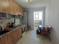 1-комнатная квартира · 41.2 м² · 6/10 этаж, мкр Жилгородок, Маресьева за 13.2 млн ₸ в Актобе — фото 2