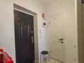 1-комнатная квартира · 41.2 м² · 6/10 этаж, мкр Жилгородок, Маресьева за 13.2 млн ₸ в Актобе — фото 3