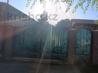 Часть дома · 3 комнаты · 90 м² · 7 сот., Джангельдина 170 — Баянаульская за 80 млн ₸ в Алматы, Жетысуский р-н