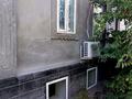 Часть дома · 3 комнаты · 90 м² · 7 сот., Джангельдина 170 — Баянаульская за 80 млн ₸ в Алматы, Жетысуский р-н — фото 14
