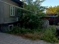Часть дома · 3 комнаты · 90 м² · 7 сот., Джангельдина 170 — Баянаульская за 80 млн ₸ в Алматы, Жетысуский р-н — фото 15