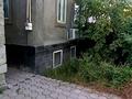 Часть дома · 3 комнаты · 90 м² · 7 сот., Джангельдина 170 — Баянаульская за 80 млн ₸ в Алматы, Жетысуский р-н — фото 16
