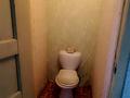 Часть дома · 3 комнаты · 90 м² · 7 сот., Джангельдина 170 — Баянаульская за 80 млн ₸ в Алматы, Жетысуский р-н — фото 18