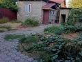 Часть дома · 3 комнаты · 90 м² · 7 сот., Джангельдина 170 — Баянаульская за 80 млн ₸ в Алматы, Жетысуский р-н — фото 2