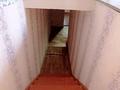 Часть дома · 3 комнаты · 90 м² · 7 сот., Джангельдина 170 — Баянаульская за 80 млн ₸ в Алматы, Жетысуский р-н — фото 20