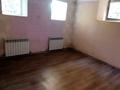 Часть дома · 3 комнаты · 90 м² · 7 сот., Джангельдина 170 — Баянаульская за 80 млн ₸ в Алматы, Жетысуский р-н — фото 21