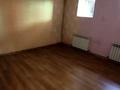 Часть дома · 3 комнаты · 90 м² · 7 сот., Джангельдина 170 — Баянаульская за 80 млн ₸ в Алматы, Жетысуский р-н — фото 22
