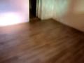 Часть дома · 3 комнаты · 90 м² · 7 сот., Джангельдина 170 — Баянаульская за 80 млн ₸ в Алматы, Жетысуский р-н — фото 23