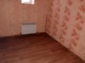 Часть дома · 3 комнаты · 90 м² · 7 сот., Джангельдина 170 — Баянаульская за 80 млн ₸ в Алматы, Жетысуский р-н — фото 24