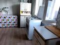 Часть дома · 3 комнаты · 90 м² · 7 сот., Джангельдина 170 — Баянаульская за 80 млн ₸ в Алматы, Жетысуский р-н — фото 25