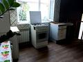 Часть дома · 3 комнаты · 90 м² · 7 сот., Джангельдина 170 — Баянаульская за 80 млн ₸ в Алматы, Жетысуский р-н — фото 26