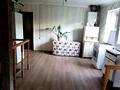 Часть дома · 3 комнаты · 90 м² · 7 сот., Джангельдина 170 — Баянаульская за 80 млн ₸ в Алматы, Жетысуский р-н — фото 27