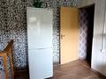 Часть дома · 3 комнаты · 90 м² · 7 сот., Джангельдина 170 — Баянаульская за 80 млн ₸ в Алматы, Жетысуский р-н — фото 28