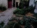 Часть дома · 3 комнаты · 90 м² · 7 сот., Джангельдина 170 — Баянаульская за 80 млн ₸ в Алматы, Жетысуский р-н — фото 3