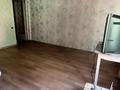 Часть дома · 3 комнаты · 90 м² · 7 сот., Джангельдина 170 — Баянаульская за 80 млн ₸ в Алматы, Жетысуский р-н — фото 31
