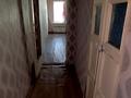 Часть дома · 3 комнаты · 90 м² · 7 сот., Джангельдина 170 — Баянаульская за 80 млн ₸ в Алматы, Жетысуский р-н — фото 32
