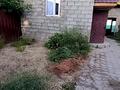 Часть дома · 3 комнаты · 90 м² · 7 сот., Джангельдина 170 — Баянаульская за 80 млн ₸ в Алматы, Жетысуский р-н — фото 5