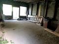 Часть дома · 3 комнаты · 90 м² · 7 сот., Джангельдина 170 — Баянаульская за 80 млн ₸ в Алматы, Жетысуский р-н — фото 9