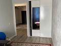 3-бөлмелі пәтер · 83.8 м² · 6/13 қабат, Толе би 189/3, бағасы: 82 млн ₸ в Алматы, Алмалинский р-н — фото 11