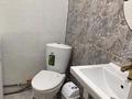 3-бөлмелі пәтер · 83.8 м² · 6/13 қабат, Толе би 189/3, бағасы: 82 млн ₸ в Алматы, Алмалинский р-н — фото 17