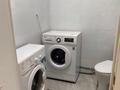 3-бөлмелі пәтер · 83.8 м² · 6/13 қабат, Толе би 189/3, бағасы: 82 млн ₸ в Алматы, Алмалинский р-н — фото 15
