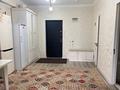 3-бөлмелі пәтер · 83.8 м² · 6/13 қабат, Толе би 189/3, бағасы: 82 млн ₸ в Алматы, Алмалинский р-н — фото 10
