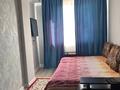 3-бөлмелі пәтер · 83.8 м² · 6/13 қабат, Толе би 189/3, бағасы: 82 млн ₸ в Алматы, Алмалинский р-н — фото 7