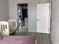 3-бөлмелі пәтер · 83.8 м² · 6/13 қабат, Толе би 189/3, бағасы: 82 млн ₸ в Алматы, Алмалинский р-н — фото 4