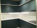 3-бөлмелі пәтер · 83.8 м² · 6/13 қабат, Толе би 189/3, бағасы: 82 млн ₸ в Алматы, Алмалинский р-н — фото 8