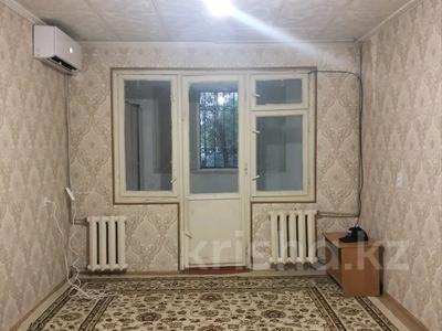 1-комнатная квартира · 40 м² · 1/5 этаж, Восток 37 за 120 000 〒 в Шымкенте