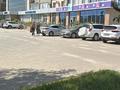 3-бөлмелі пәтер · 110 м² · 3/10 қабат, Бокенбай Батыра 2а — 12 мкр, бағасы: 22 000 ₸ в Актобе — фото 2