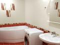 3-бөлмелі пәтер · 110 м² · 3/10 қабат, Бокенбай Батыра 2а — 12 мкр, бағасы: 22 000 ₸ в Актобе — фото 6