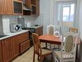 3-бөлмелі пәтер · 110 м² · 3/10 қабат, Бокенбай Батыра 2а — 12 мкр, бағасы: 22 000 ₸ в Актобе — фото 8