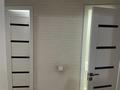 2-бөлмелі пәтер · 59 м² · 7/10 қабат, 12 ш/а. 60, бағасы: 180 000 ₸ в Актобе, мкр 12 — фото 8