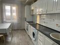 2-бөлмелі пәтер · 59 м² · 7/10 қабат, 12 ш/а. 60, бағасы: 180 000 ₸ в Актобе, мкр 12 — фото 3