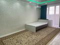2-бөлмелі пәтер · 59 м² · 7/10 қабат, 12 ш/а. 60, бағасы: 180 000 ₸ в Актобе, мкр 12
