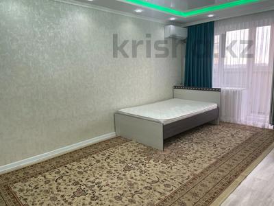 2-бөлмелі пәтер · 59 м² · 7/10 қабат, 12 ш/а. 60, бағасы: 180 000 ₸ в Актобе, мкр 12