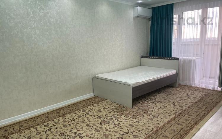 2-бөлмелі пәтер · 59 м² · 7/10 қабат, 12 ш/а. 60, бағасы: 180 000 ₸ в Актобе, мкр 12 — фото 12