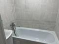 2-бөлмелі пәтер · 59 м² · 7/10 қабат, 12 ш/а. 60, бағасы: 180 000 ₸ в Актобе, мкр 12 — фото 9