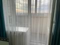 2-бөлмелі пәтер · 59 м² · 7/10 қабат, 12 ш/а. 60, бағасы: 180 000 ₸ в Актобе, мкр 12 — фото 4