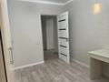 2-бөлмелі пәтер · 59 м² · 7/10 қабат, 12 ш/а. 60, бағасы: 180 000 ₸ в Актобе, мкр 12 — фото 6