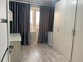 2-бөлмелі пәтер · 59 м² · 7/10 қабат, 12 ш/а. 60, бағасы: 180 000 ₸ в Актобе, мкр 12 — фото 7