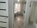 2-бөлмелі пәтер · 59 м² · 7/10 қабат, 12 ш/а. 60, бағасы: 180 000 ₸ в Актобе, мкр 12 — фото 5