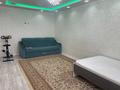2-бөлмелі пәтер · 59 м² · 7/10 қабат, 12 ш/а. 60, бағасы: 180 000 ₸ в Актобе, мкр 12 — фото 2