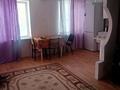 1-комнатная квартира · 46 м² · 1/5 этаж, ул. Мызы 25 за 10.5 млн ₸ в Усть-Каменогорске, Ульбинский