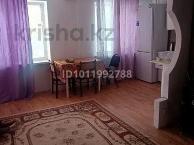 1-комнатная квартира · 46 м² · 1/5 этаж, ул. Мызы 25 за 10.5 млн ₸ в Усть-Каменогорске, Ульбинский