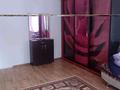 1-комнатная квартира · 46 м² · 1/5 этаж, ул. Мызы 25 за 10.5 млн ₸ в Усть-Каменогорске, Ульбинский — фото 3