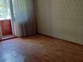 3-бөлмелі пәтер, 55 м², 4/4 қабат, гагарина 24 — остановка Колос, бағасы: 20 млн 〒 в Шымкенте, Туран р-н — фото 5