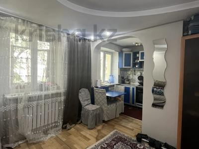 2-комнатная квартира · 39 м² · 4/4 этаж, Темирязова 78 за 30 млн ₸ в Алматы, Бостандыкский р-н